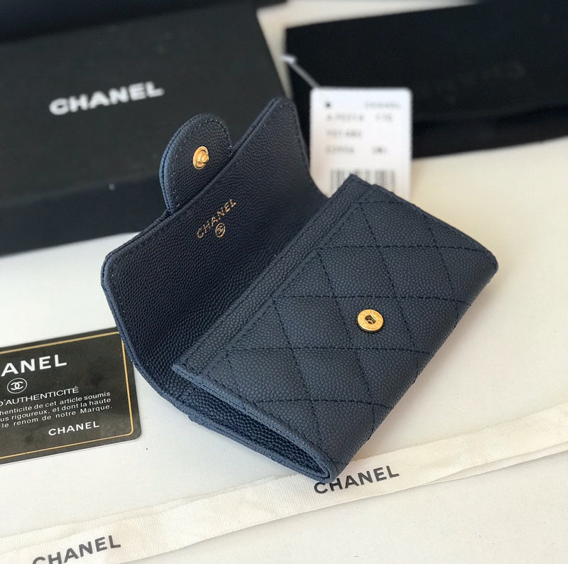 Satchel Bags - CHL Bags - 6188