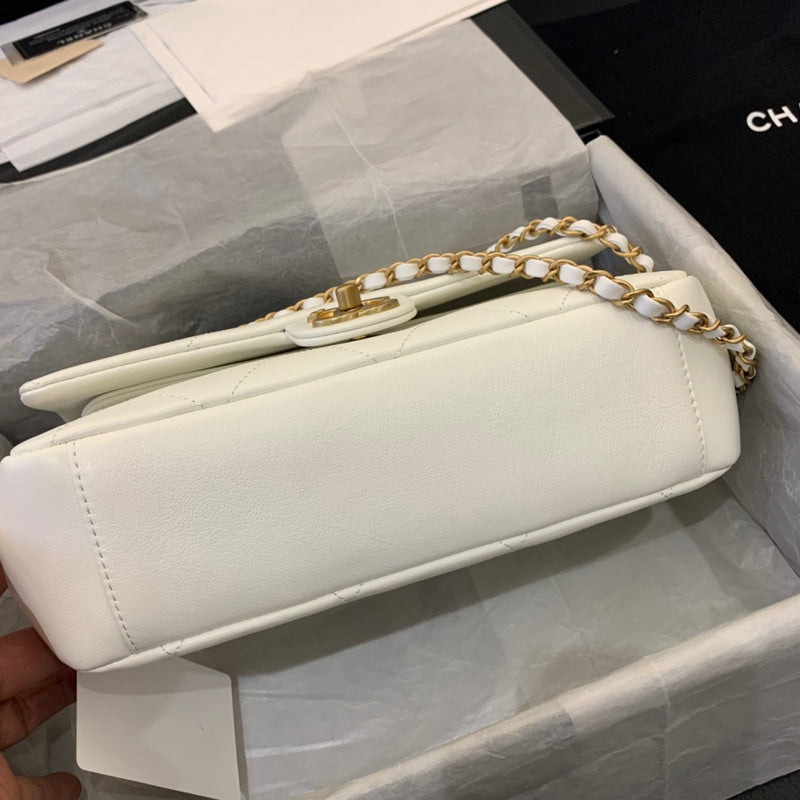 Satchel Bags - CHL Bags - 974