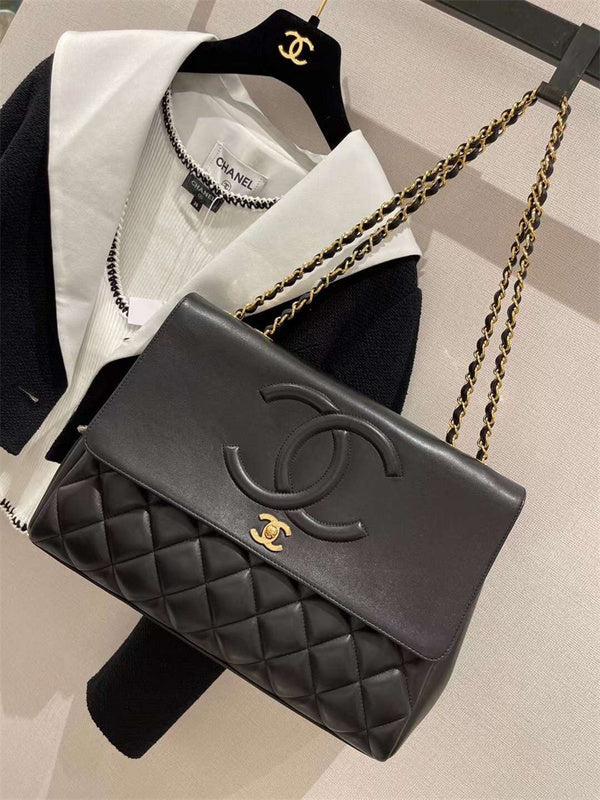 Glami- - CHL Bags - 908