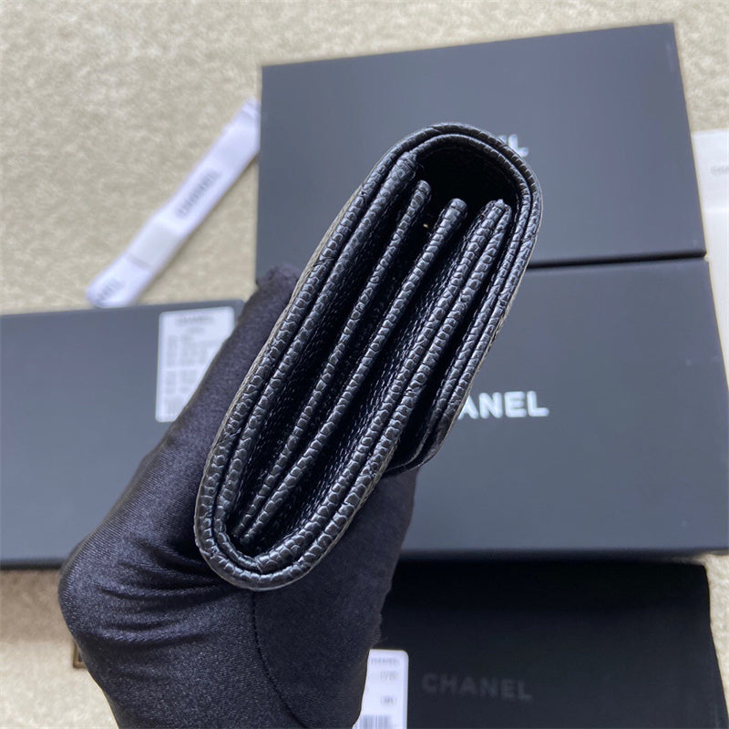 Glami- - CHL Bags - 246