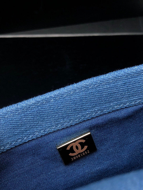 ELE - CHL Bags - 177