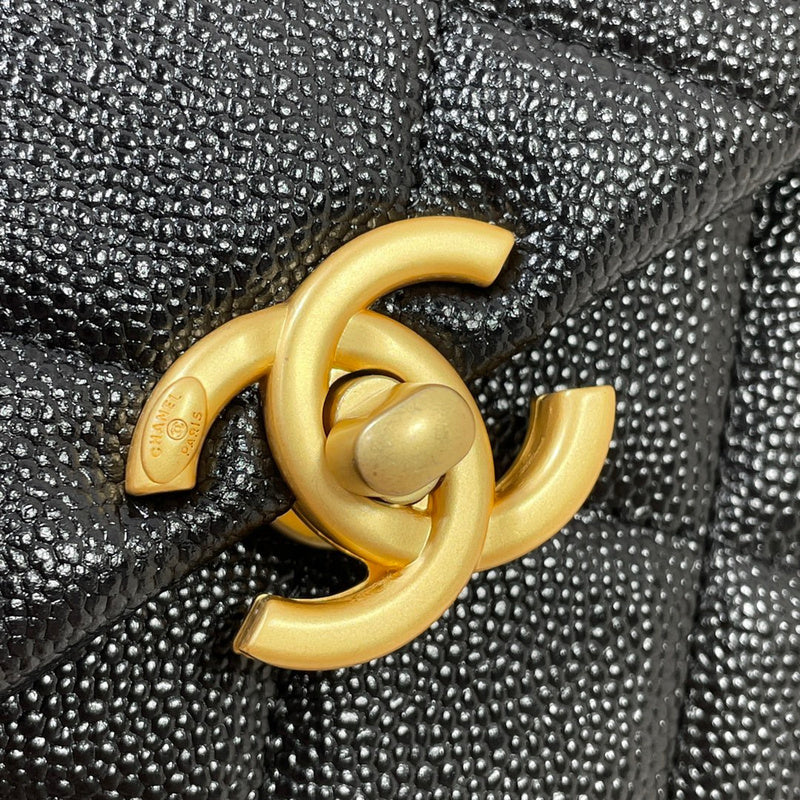 Satchel Bags - CHL Bags - 2128