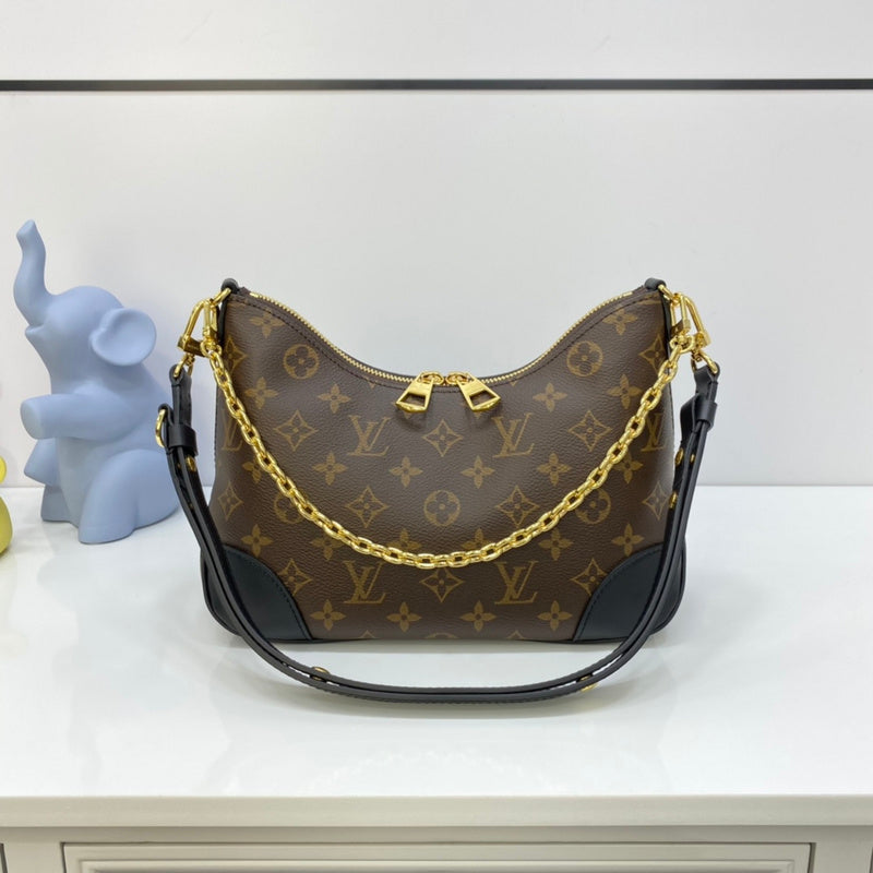 Glami Fashion Lu-Vi bags - 17465