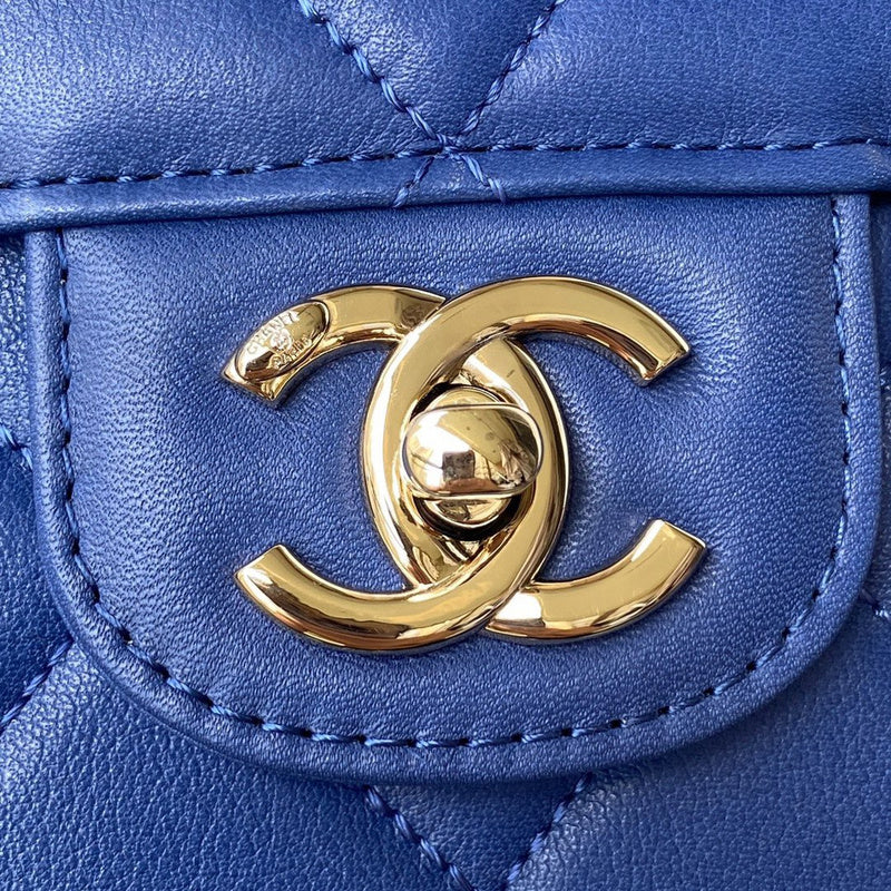 ELE - CHL Bags - 367