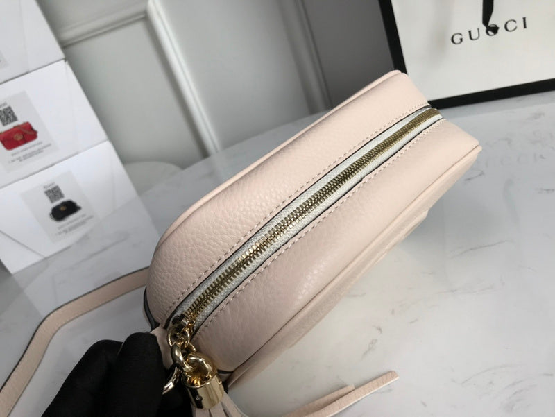 ELE - GG Bags - 2339