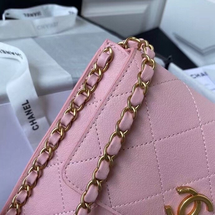 Satchel Bags - CHL Bags - 3573