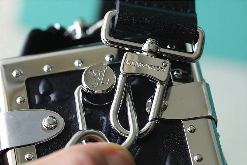 ELE - LUV Bags - 235