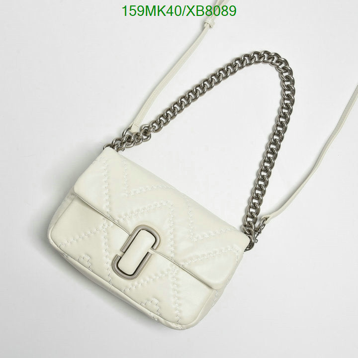 SAMC - MOJ Bags - 147