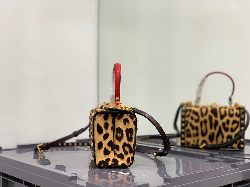 Glami Fashion - VLN Bags - 463