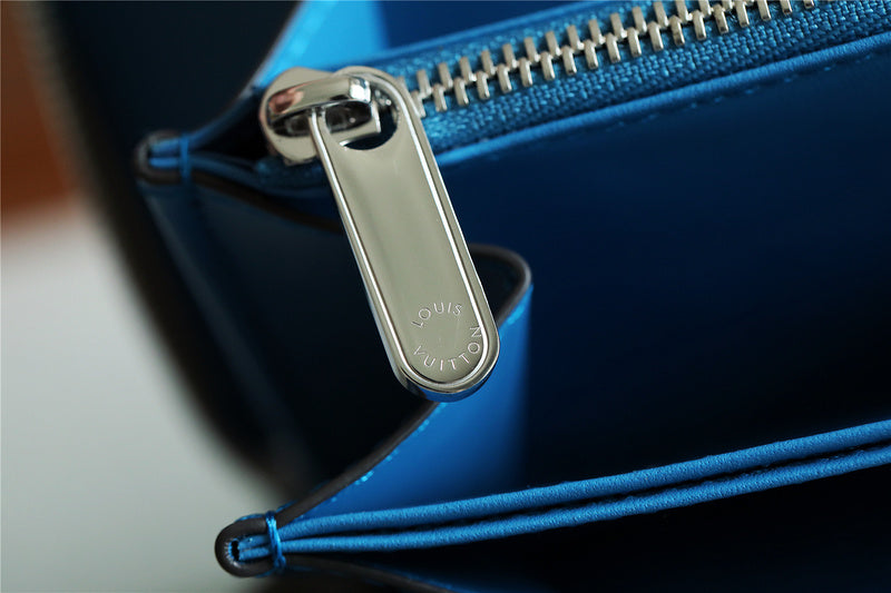 Glami - LOV Women Wallets and Card Hold - 343