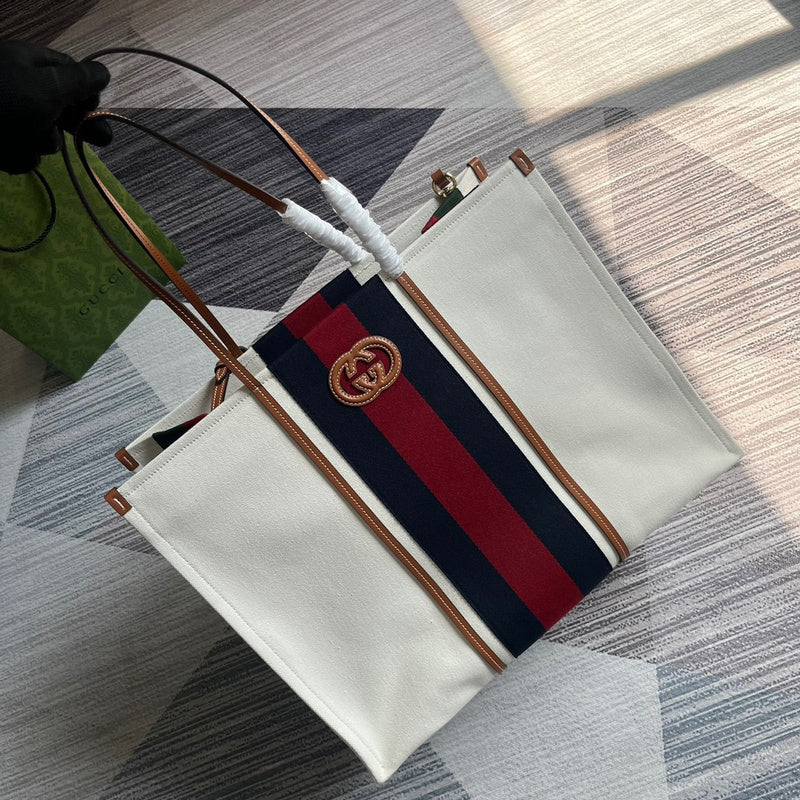 Satchel Bags - GCI Bags - 7459