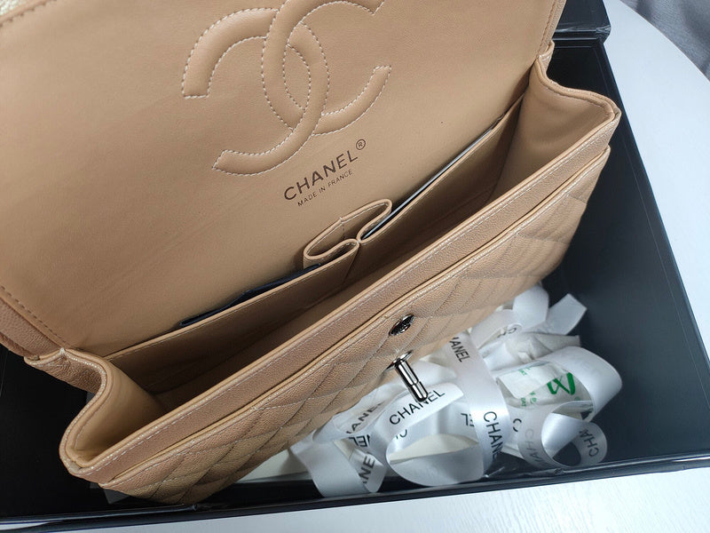 Satchel Bags - CHL Bags - 4843