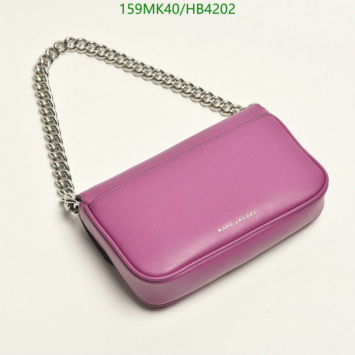SAMC - MOJ Bags - 175