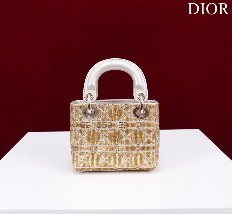 Glami - GLAMIr Bags - 1688