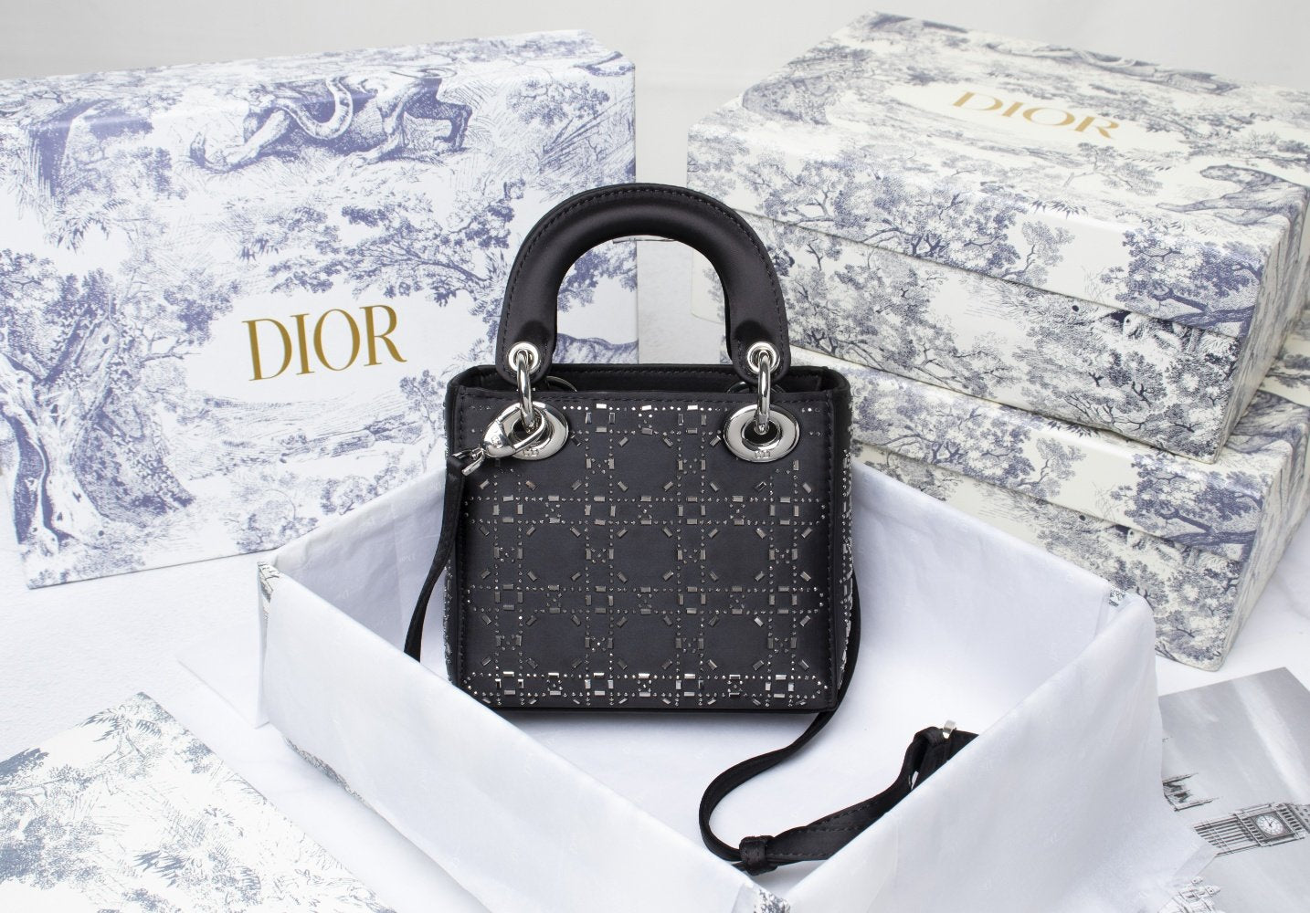 EN - New Arrival Bags DIR 230