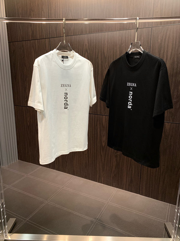 glami - Men T Shirts - 994
