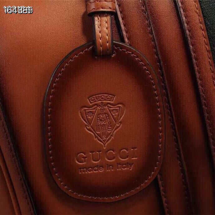 Satchel Bags - GCI Bags - 1890