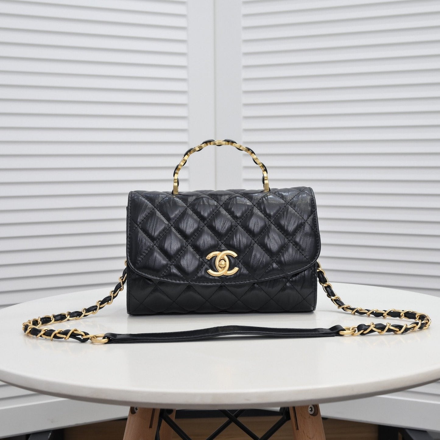 EN - New Arrival Bags CHL 082