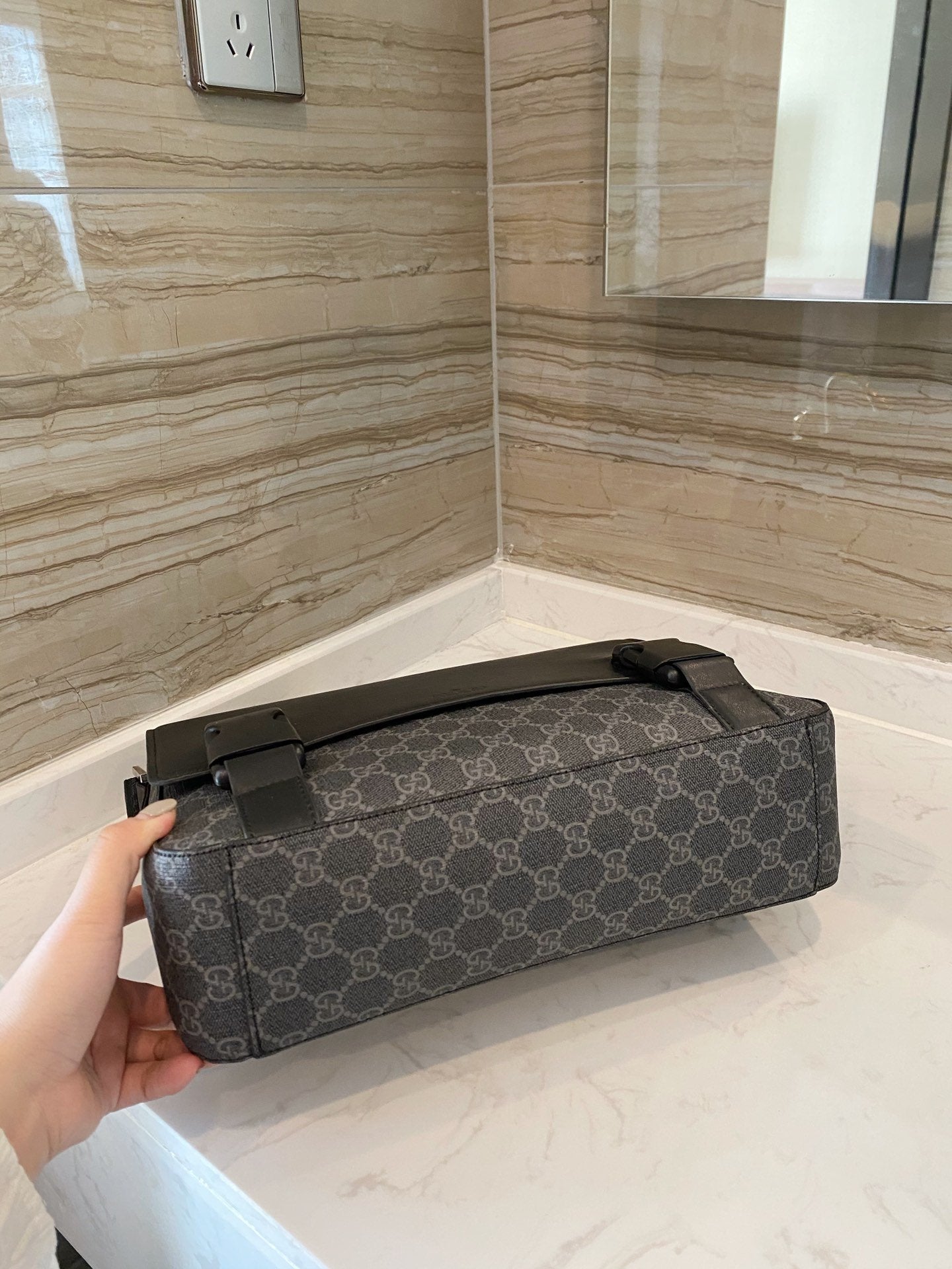 EN - NEW Arrival Bags GCI 214