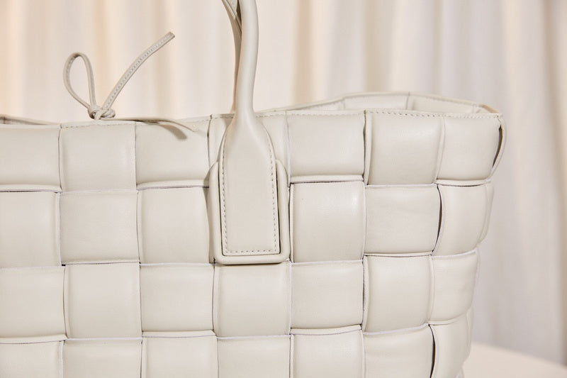 Glami- - BOV Bags - 379