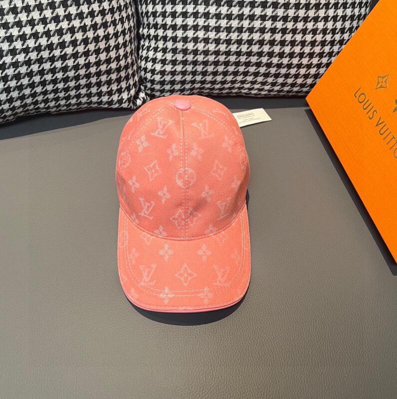 SAMC - Mix Hats - 027