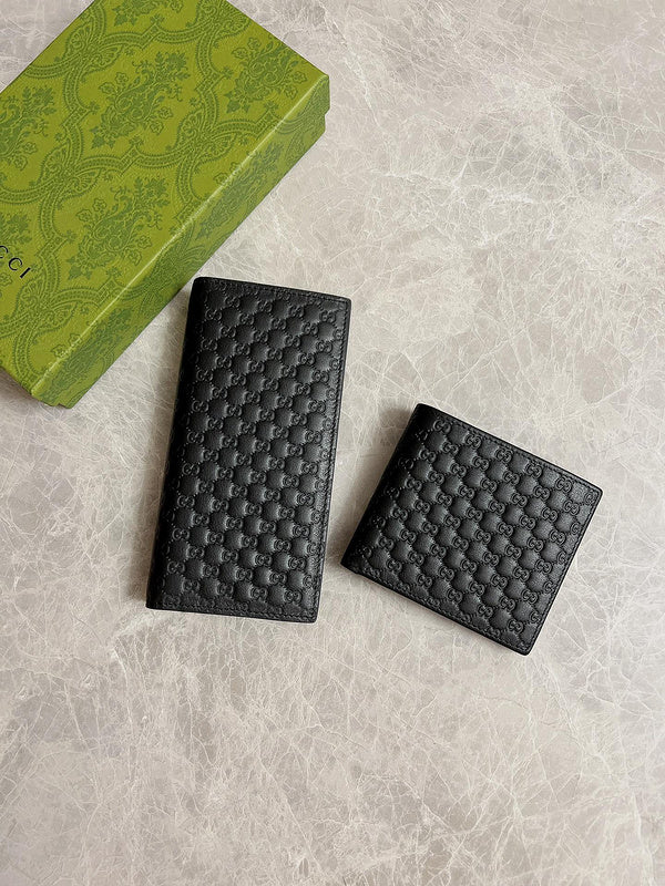 Glami-i - Guki Wallet - 268