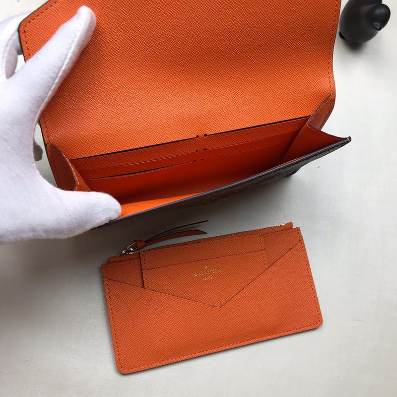 Satchel Bags - VL Bags - 4209