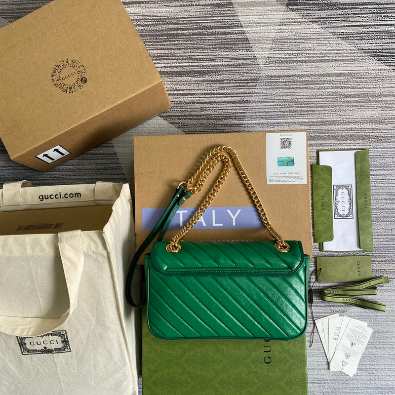 ELE - GG Bags - 1949