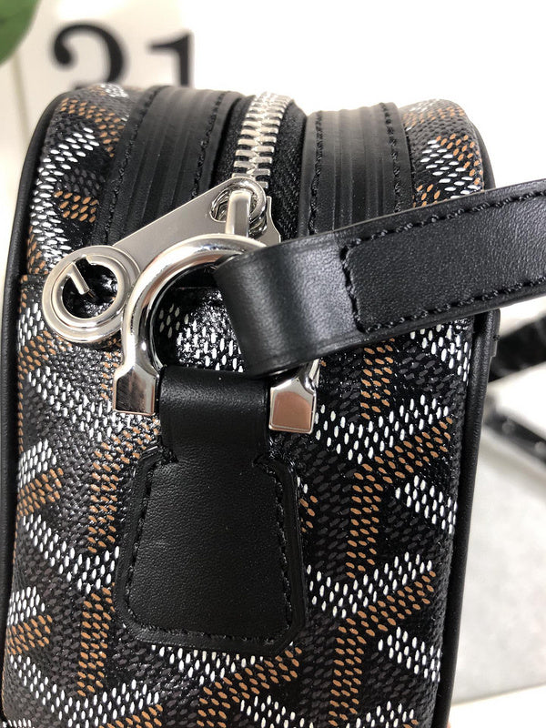ELE - GOD Bags - 181