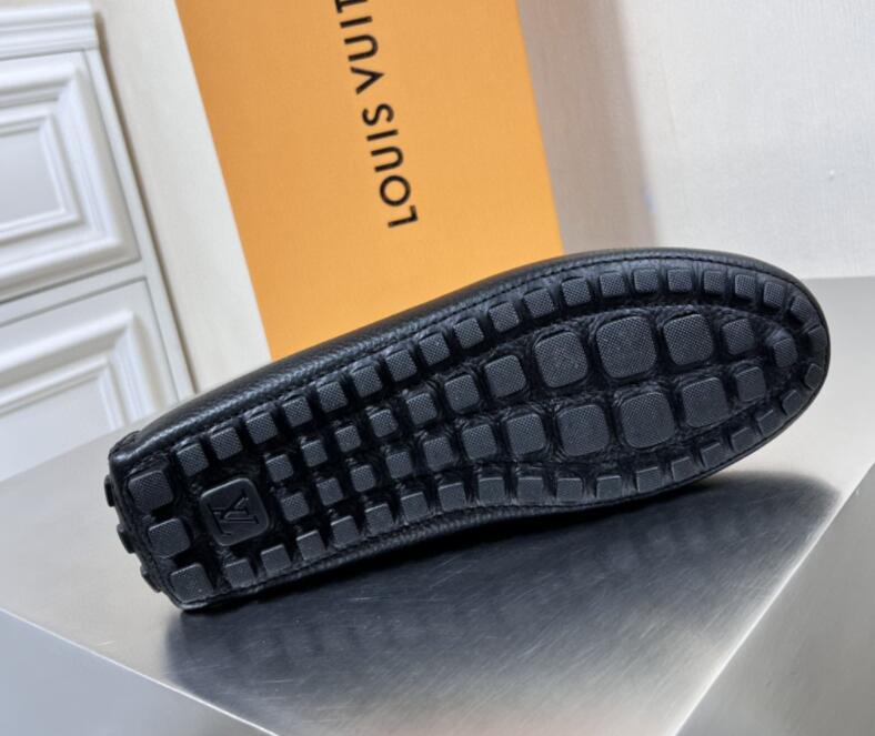 SAMC - LOV Men Shoes - 849