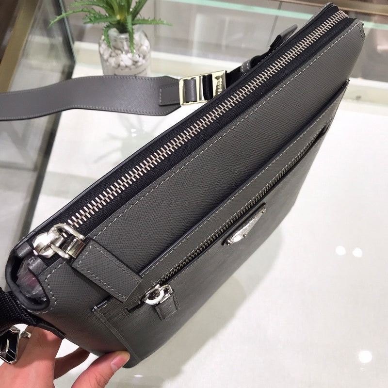 Glami-i - PD Men Bags - 248