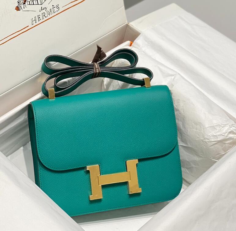 SAMC - HMS Bags - 010