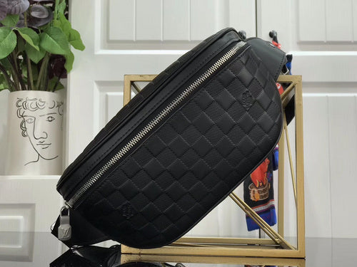 Glami- Glami- Lu-Vi bags - 2951