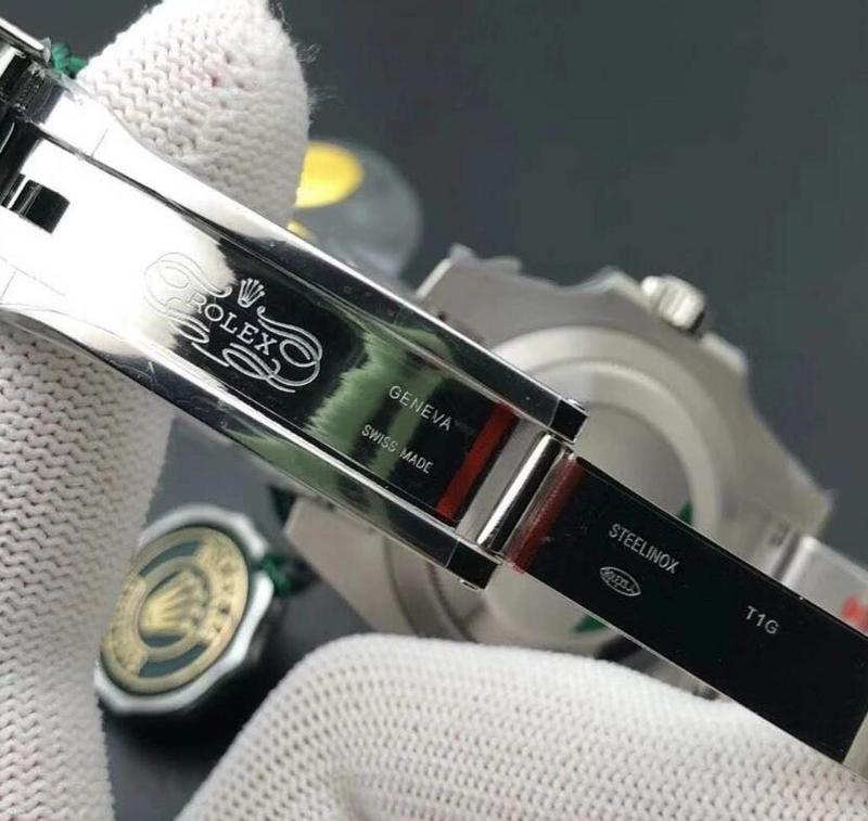 SAMC - Mix Watches - 035