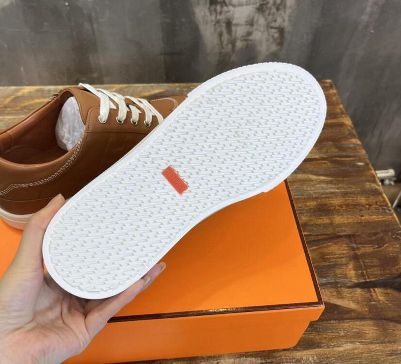 SAMC - HMS Women Shoes - 786