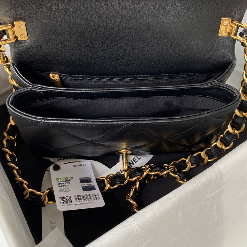 Satchel Bags - CHL Bags - 910