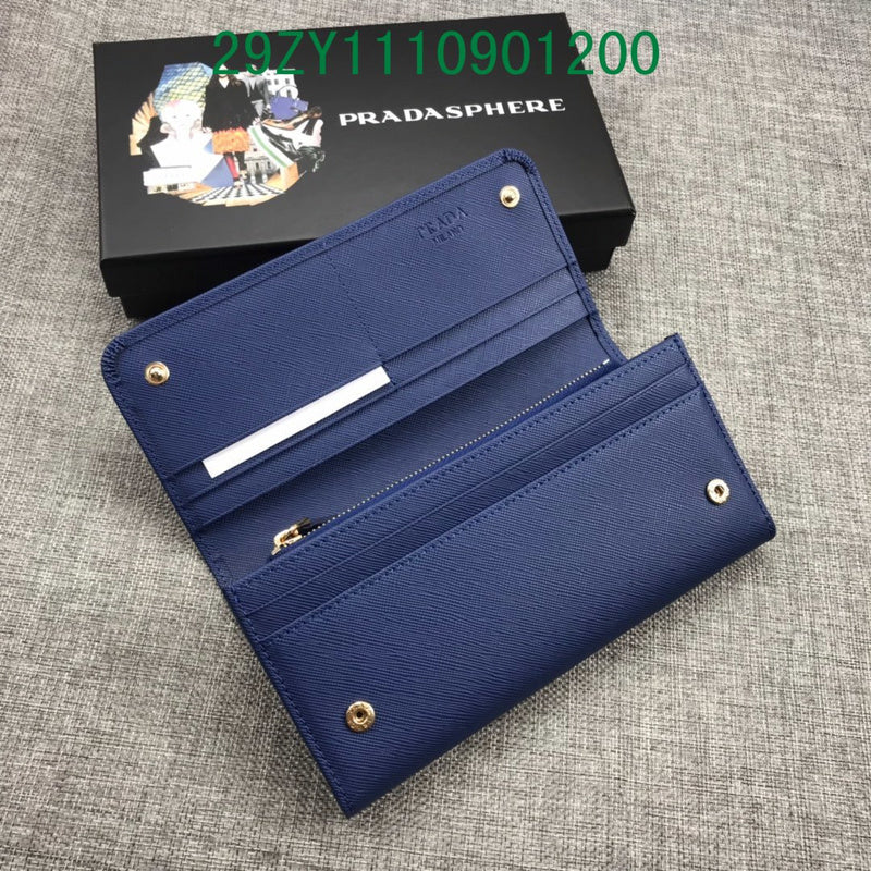 Glami - PD Wallet - 468