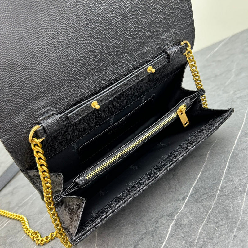 Satchel Bags - SLY Bags - 1054
