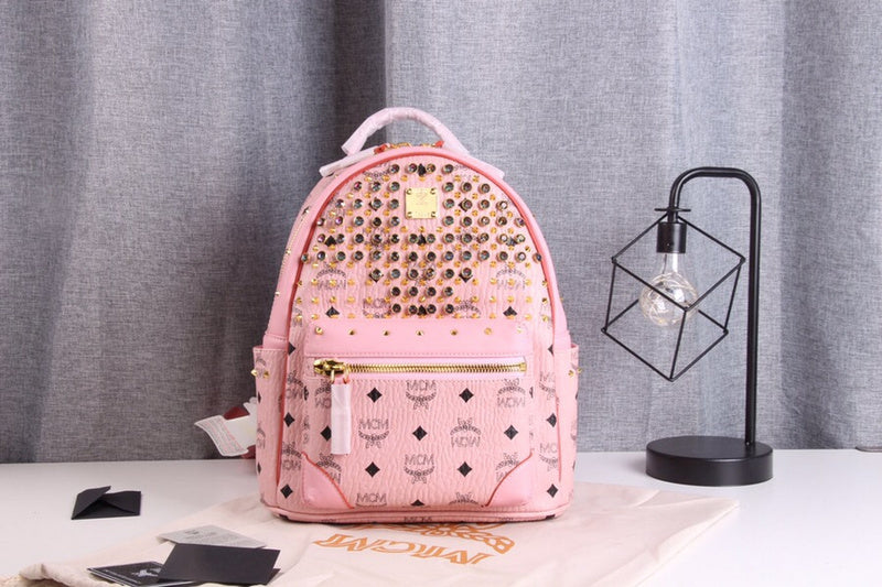 Satchel Bags - MC Bags - 064