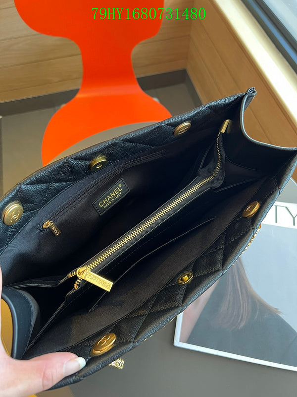 Glami - CHL Bags - 289