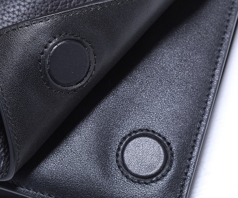 Satchel Bags - PRA Bags - 213