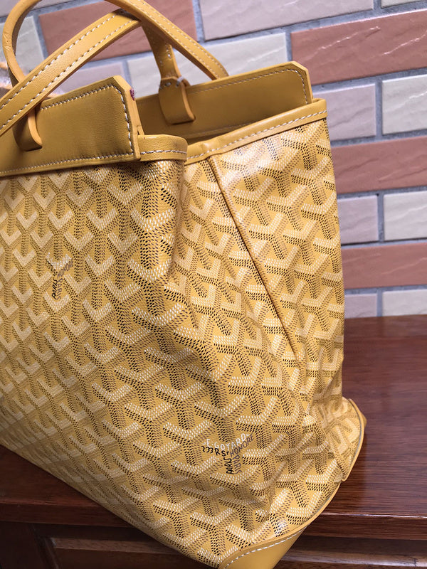 Glami-i - GYO Bags - 310