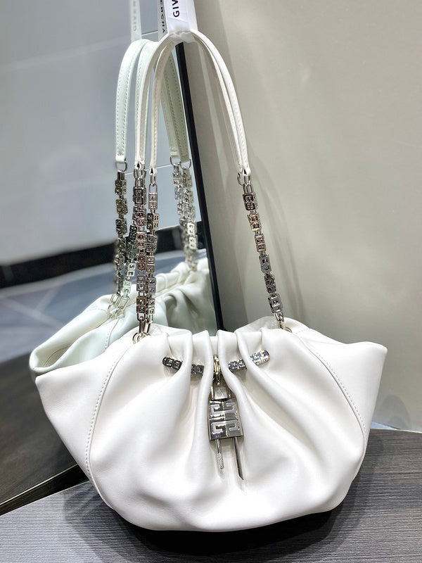 Glamy - GCY Bags - 306
