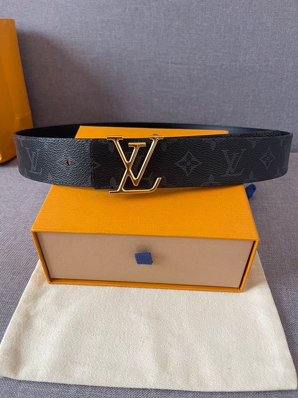 Satchel Bags - VL Belts - 266