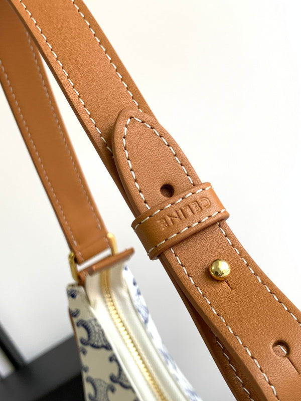 Glamy - COL Bags - 022