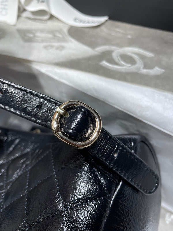 ELE - CHL Bags - 193