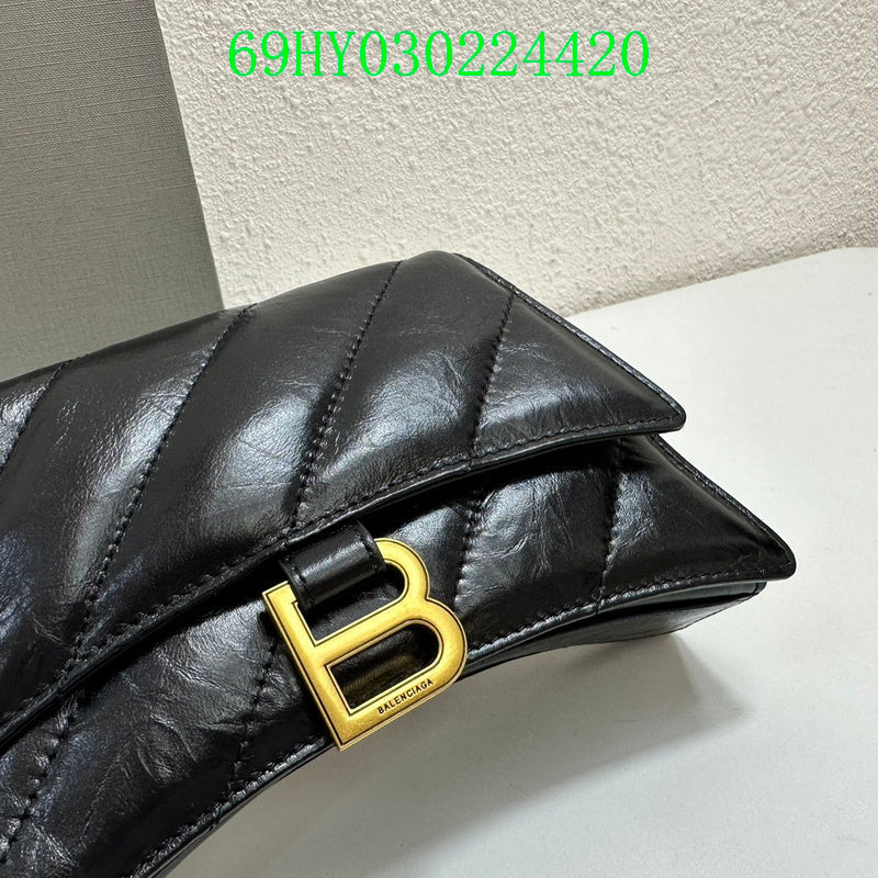 Glami Fashion - BGA Bags - 1906