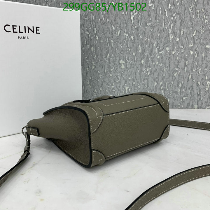 SAMC - COL Bags - 119