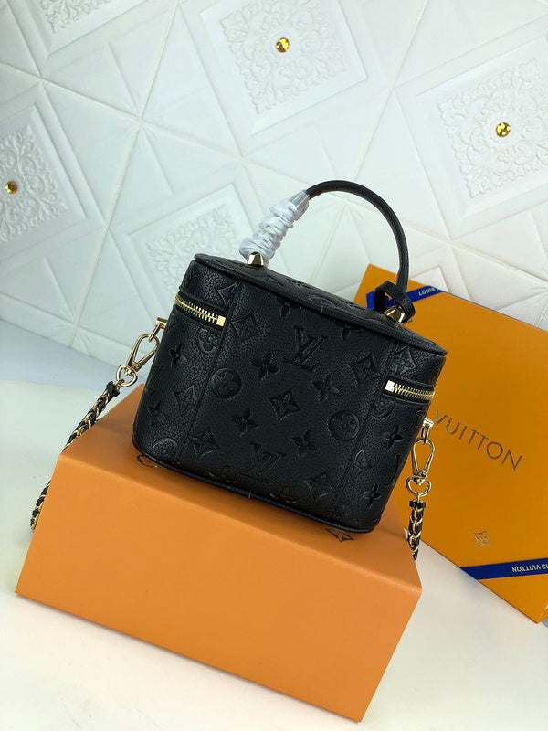 Glami- Glami- Lu-Vi bags - 3773