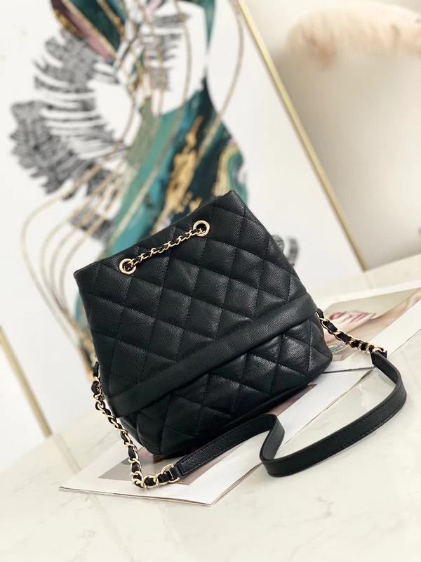 Satchel Bags - CHL Bags - 6474
